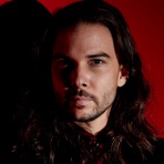 Seven Lions