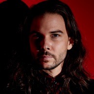 Seven Lions