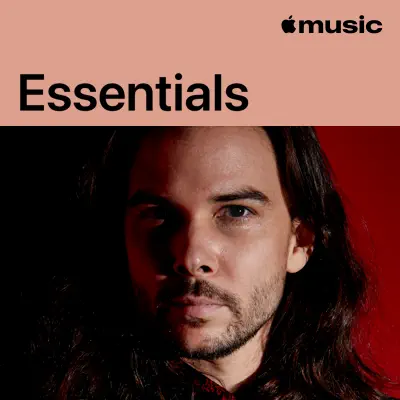 Seven Lions Essentials