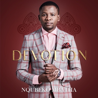 Listen to Nqubeko Mbatha, watch music videos, read bio, see tour dates & more!