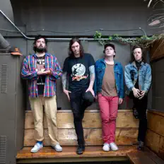 Listen to The Fresh & Onlys, watch music videos, read bio, see tour dates & more!