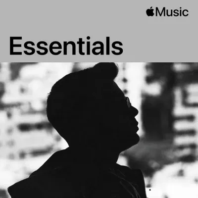 Jamule Essentials