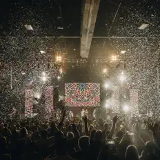 Listen to Every Nation Music, watch music videos, read bio, see tour dates & more!