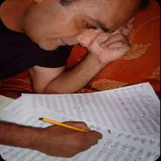 Mario Pettenati dinle, müzik videolarını izle, biyografisini oku, tur tarihlerini ve daha fazlasını gör!