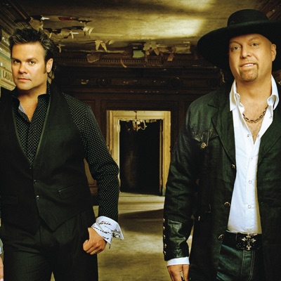 Montgomery Gentry