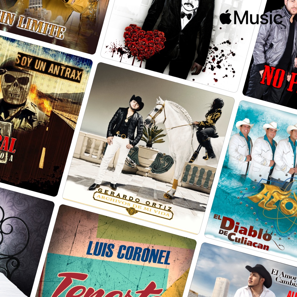 Best of Del Records