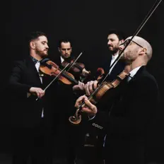 Listen to The Fretless, watch music videos, read bio, see tour dates & more!