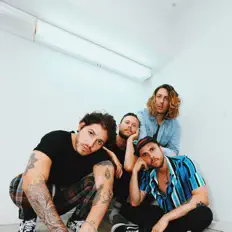 Listen to Katastro, watch music videos, read bio, see tour dates & more!