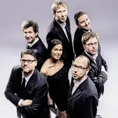 Listen to [re:jazz], watch music videos, read bio, see tour dates & more!