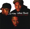 A Tribe Called Quest featuring Busta Rhymes