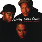 Award Tour by A Tribe Called Quest