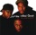 A Tribe Called Quest - Same Ol' Thing (From "Men in Black: The Album")