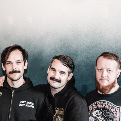 Listen to Listener, watch music videos, read bio, see tour dates & more!
