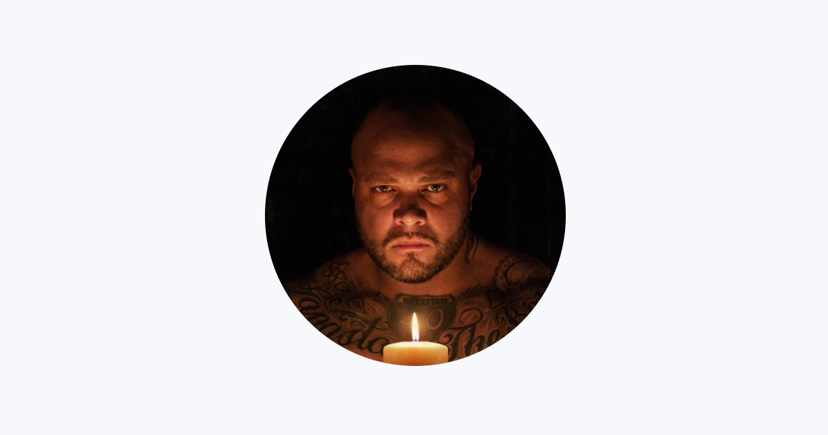Struggle Jennings Featuring Aaron Lewis The Struggle Is Real Struggle Jennings - Apple Music