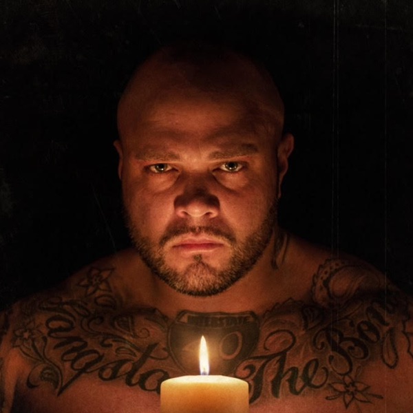 Struggle Jennings's avatar