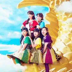 收听 team syachihoko、观看音乐视频、阅读小传、查看巡演日期等 ！