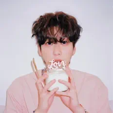 Listen to Hyun Seong, watch music videos, read bio, see tour dates & more!