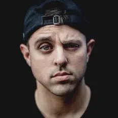 Listen to Wittyboy, watch music videos, read bio, see tour dates & more!