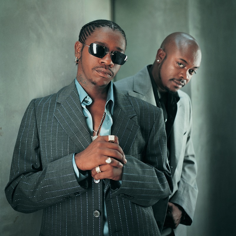 Song - This Very Moment - K-Ci & JoJo