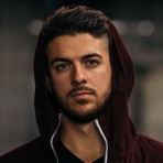 Isaac Wheadon