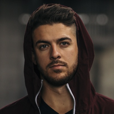 Listen to Isaac Wheadon, watch music videos, read bio, see tour dates & more!