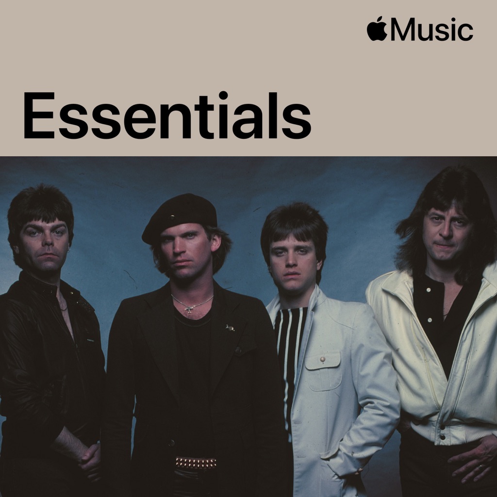 Survivor Essentials