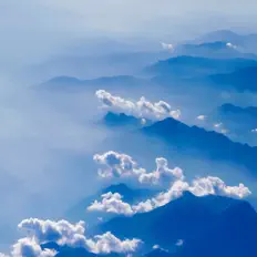 Listen to Mantra para Meditar, watch music videos, read bio, see tour dates & more!