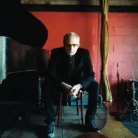 Listen to undefined, watch music videos, read bio, see tour dates & more!
