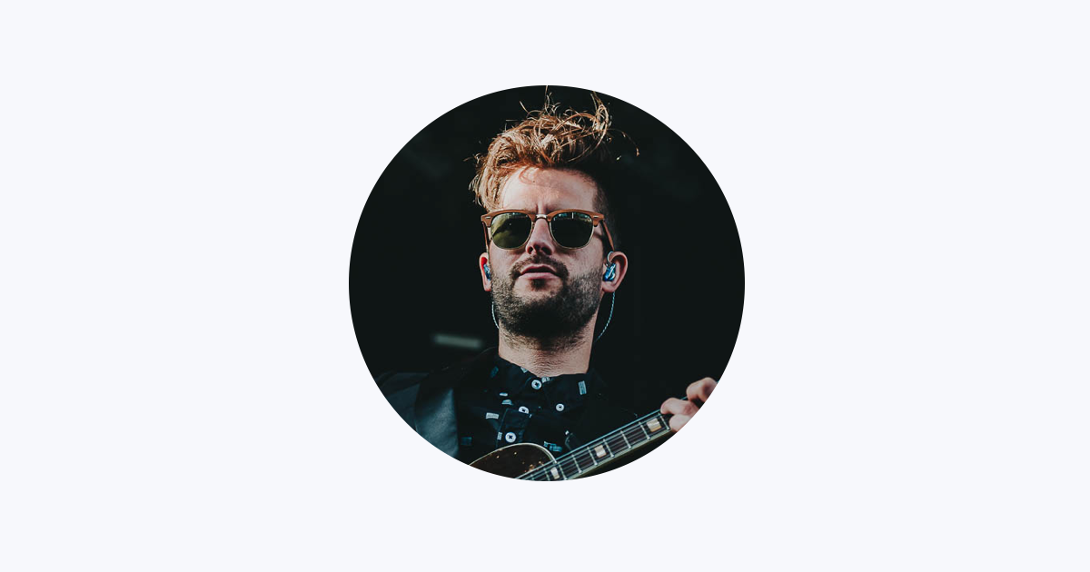 ‎Gummerman - Apple Music
