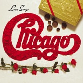 Chicago - Here In My Heart - Remastered