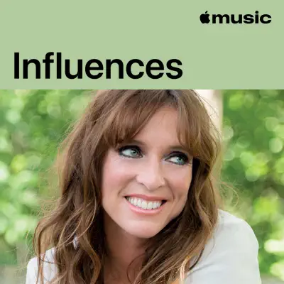 Listen to Lynda Lemay: Influences  featuring Diane Tell