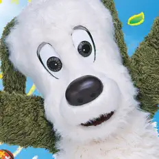 ワンワン dinle, müzik videolarını izle, biyografisini oku, tur tarihlerini ve daha fazlasını gör!