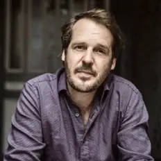 Listen to Gisbert zu Knyphausen, watch music videos, read bio, see tour dates & more!