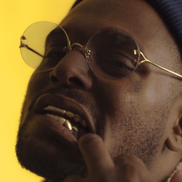 Schoolboy Q Lyrics Playlists Videos Shazam