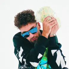 Listen to Trippie Boi, watch music videos, read bio, see tour dates & more!