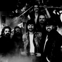 Confederate Railroad