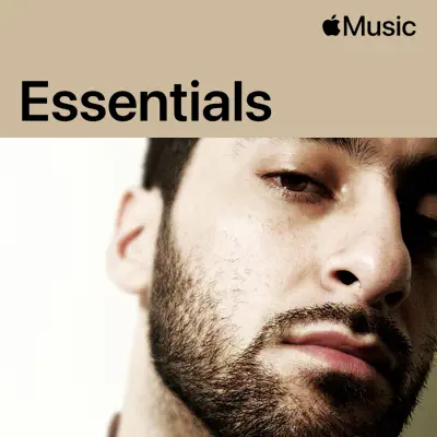 Listen to Armand Van Helden Essentials featuring Various Artists