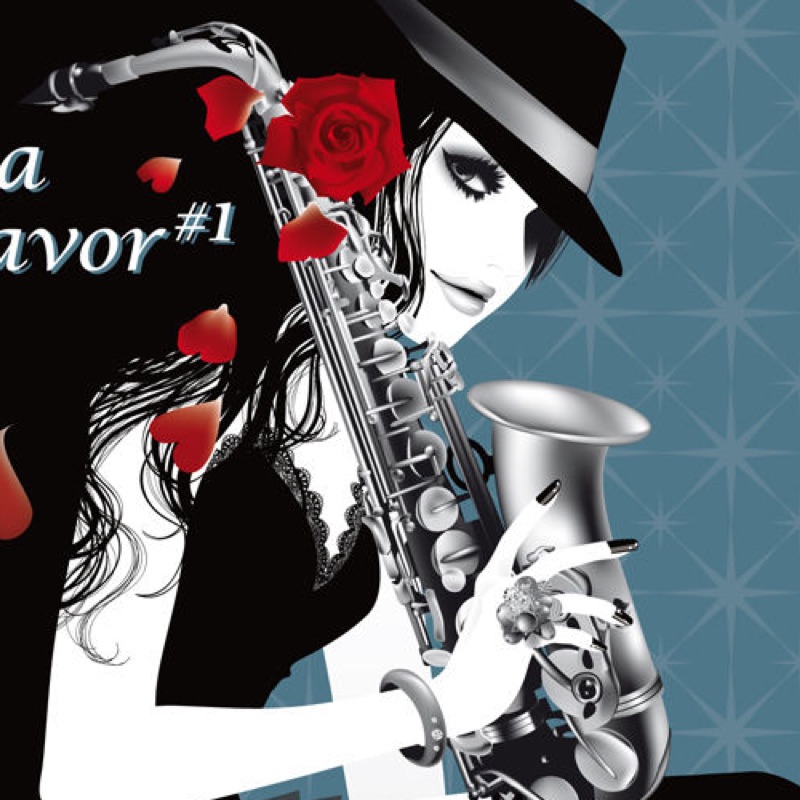 Runa Miyoshida - Take Me Home, Country Roads