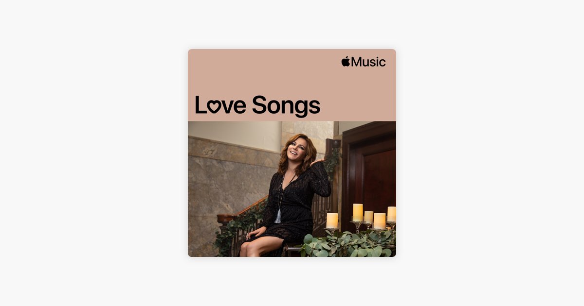 Need You – Song by Martina & Skybo – Apple Music