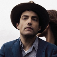 Jakob Dylan