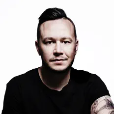 Listen to Mike Perry, watch music videos, read bio, see tour dates & more!