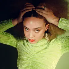 Listen to Connie Constance, watch music videos, read bio, see tour dates & more!