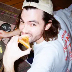 Listen to Jean Tonique, watch music videos, read bio, see tour dates & more!