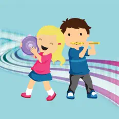 Familie Sonntagを聴いたり、ミュージックビデオを鑑賞したり、経歴やツアー日程などを確認したりしましょう！