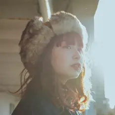 Listen to Shiori Tomita, watch music videos, read bio, see tour dates & more!