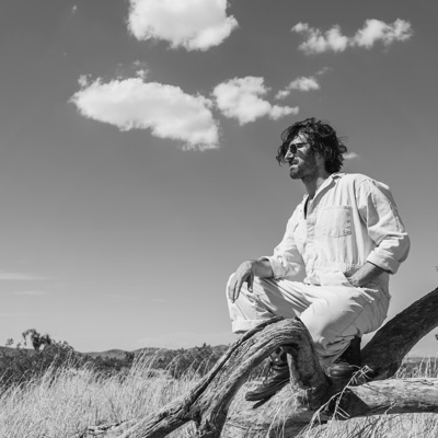 Listen to Joseph August, watch music videos, read bio, see tour dates & more!