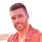 Hüseyin Karadayı