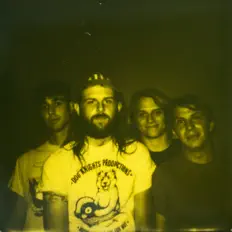 Listen to Sorority Noise, watch music videos, read bio, see tour dates & more!