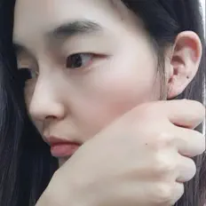 Listen to cho-ya, watch music videos, read bio, see tour dates & more!