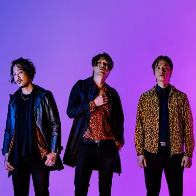 Listen to Asian Chairshot, watch music videos, read bio, see tour dates & more!
